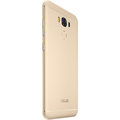 ASUS ZenFone 3 Max ZC553KL, 3GB/32GB, zlatá_68277554