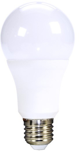 Solight LED žárovka, klasický tvar, 15W, E27, 3000K, 270°, 1220lm_2132373621
