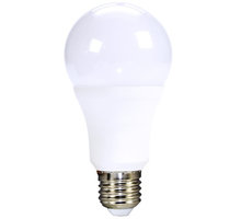 Solight LED žárovka, klasický tvar, 15W, E27, 3000K, 270°, 1220lm_2132373621