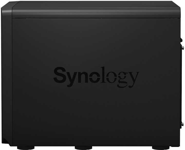 Synology DS3615xs Disc Station_1512452144