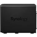 Synology DS3615xs Disc Station_1512452144