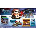 South Park: The Fractured But Whole - Collector's Edition (Xbox ONE)