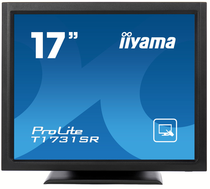 iiyama ProLite T1731SR-B1_2064849485