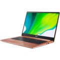 Acer Swift 3 (SF314-59), růžová_354099203