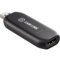 Elgato Cam Link 4K, USB 3.0_934806418