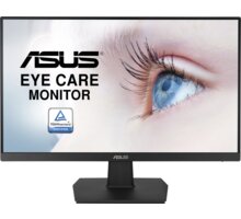 ASUS VA247HE - LED monitor 23,8" 90LM0795-B01170