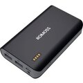 Recenze: Romoss sense X – nedostatek energie není problém