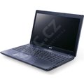 Acer TravelMate 5744Z-P624G50Mikk, černá_1645648042