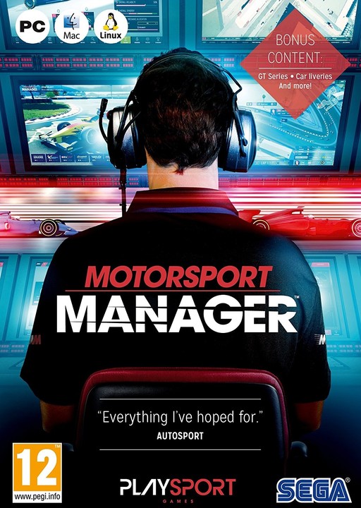 Motorsport Manager (PC)_705311448