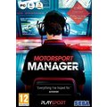 Motorsport Manager (PC)_705311448