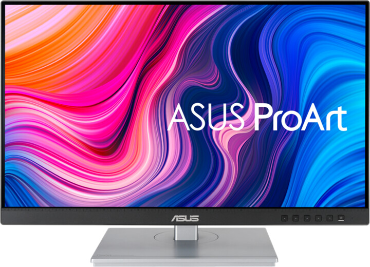 ASUS ProArt PA247CV - LED monitor 23,8&quot;_1113246898
