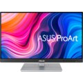 ASUS ProArt PA247CV - LED monitor 23,8&quot;_1113246898
