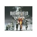 Sapphire HD 6970 – výkonná grafika pro fanoušky Battlefieldu