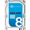 Seagate NAS - 8TB_1552424820