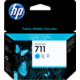 HP CZ130A náplň č.711, azurová_1133538616