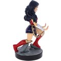 Figurka Cable Guy - Wonder Woman_1529642854
