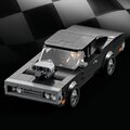 LEGO® Speed Champions 76912 Fast &amp; Furious 1970 Dodge Charger R/T_141759615
