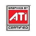 Radeon X1950 Pro AGP - další karta pro AGP? *Update*