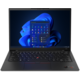 Lenovo ThinkPad X1 Carbon Gen 10, černá