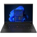Lenovo ThinkPad X1 Carbon Gen 10, černá_1498685701