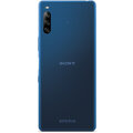 Sony Xperia L4, 3GB/64GB, Blue_448811578