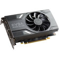 EVGA GeForce GTX 1060 Gaming, 3GB GDDR5_1841436206