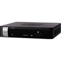 Cisco RV 130 VPN Router_1810891330