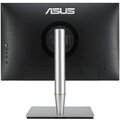 ASUS ProArt PA24AC - LED monitor 24&quot;_500753871