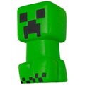 Figurka Minecraft - Squisme, 1.série, náhodný výběr_1351840733