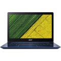 Acer Swift 3 celokovový (SF314-52-384E), modrá_573194320