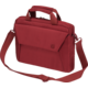 DICOTA Slim Case EDGE - Brašna na notebook - 11.6" - červená