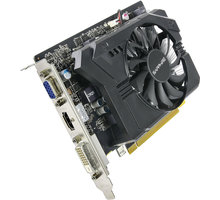 Sapphire R7 250 1GB GDDR5 WITH BOOST_606884669