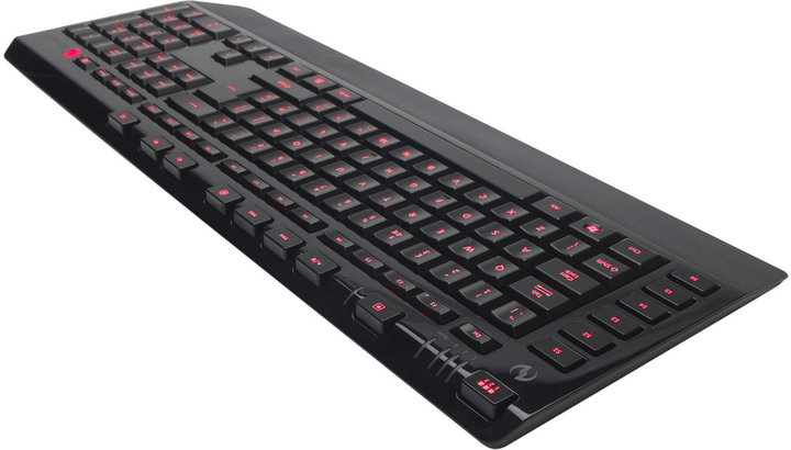 Microsoft SideWinder X4, CZ (Retail)_1945352133