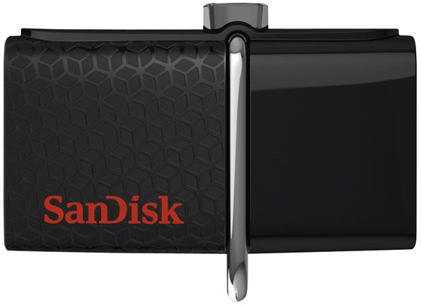 SanDisk Ultra Dual 256GB_1130264989