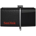 SanDisk Ultra Dual 256GB_1130264989