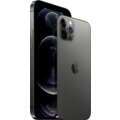 Apple iPhone 12 Pro Max, 512GB, Graphite_31350011