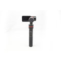 Feiyu Tech Summon, 3-osý stabilizátor s 4K akční kamerou_811975532