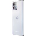 Motorola EDGE 30 Fusion, 8GB/128GB, Opal White_15331636
