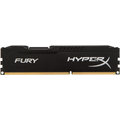 HyperX Fury Black 8GB DDR4 2400_423983678