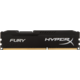 HyperX Fury Black 4GB DDR4 2133