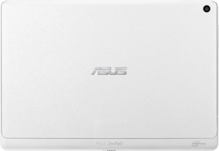 ASUS Z300CNL-6B021A - 10,1&quot; - 32GB, LTE, bílá_469308806