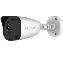 HiLook IPC-B140H(C), 4mm_1644022631