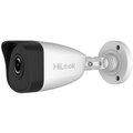 HiLook by Hikvision IPC-B140H(C), 4mm_1573210160
