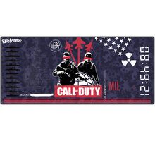 Call of Duty: Black Ops Cold War - Propaganda, modrá_1707184392