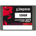 Kingston SSDNow KC300 - 120GB, kit_1052922098