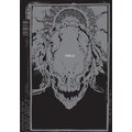 Komiks Death Note: Zápisník smrti - Další zápisky - Případ losangeleské sériové vraždy B. B._374688440