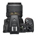 Nikon D5500 + 18-55 VR + 55-200 VR II AF-P_1750897784