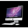 Apple iMac 21,5&quot; i5 2.5GHz/4GB/500GB/HD6750/MacX/CZ USB KB_534905739