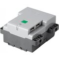 LEGO® Powered Up 88012 TECHNIC hub_1348426835