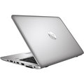HP EliteBook 820 G3, stříbrná_263448177